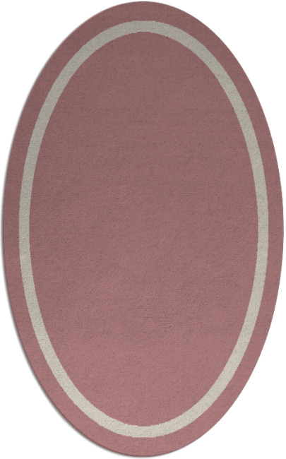frame rug - item 873487