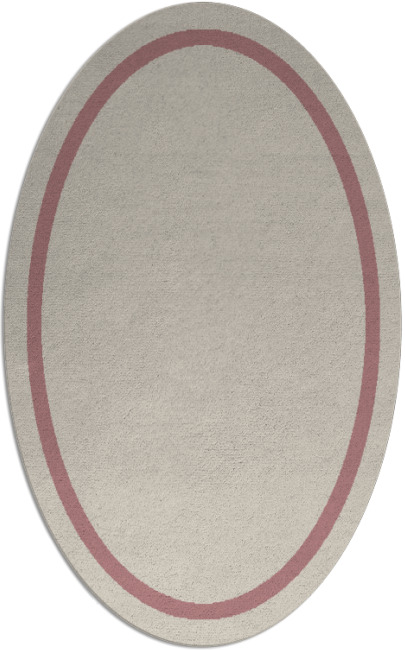 frame rug - item 873488