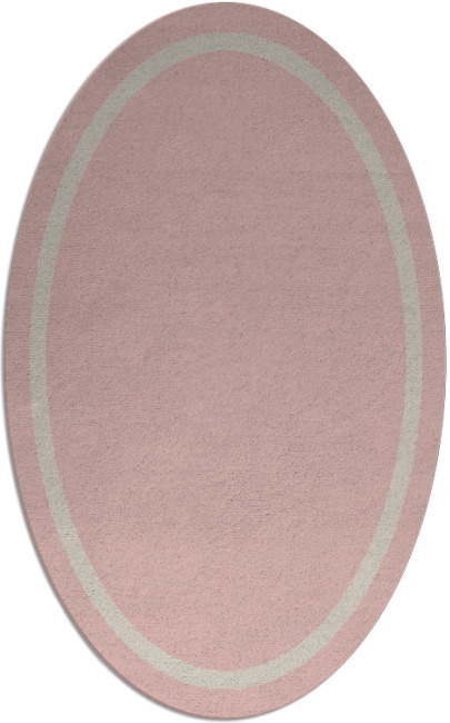 frame rug - item 873489