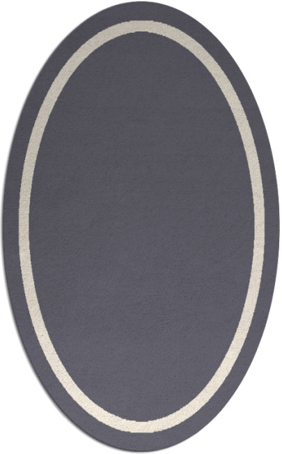 frame rug - item 873497