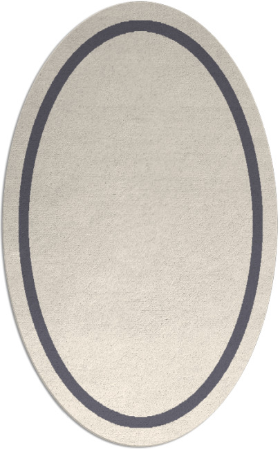 frame rug - item 873498