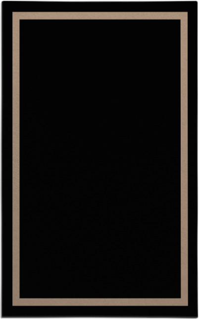 frame rug - item 873511