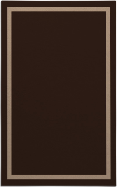 frame rug - item 873513