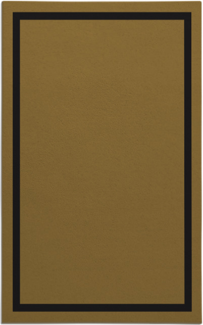 frame rug - item 873520