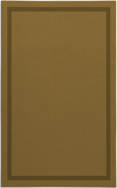 frame rug - item 873522