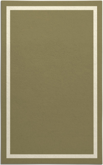 frame rug - item 873525