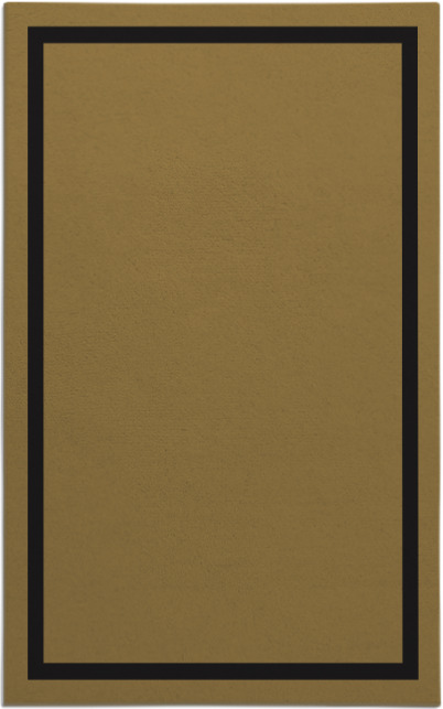 frame rug - item 873528