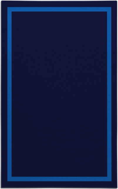 frame rug - item 873532