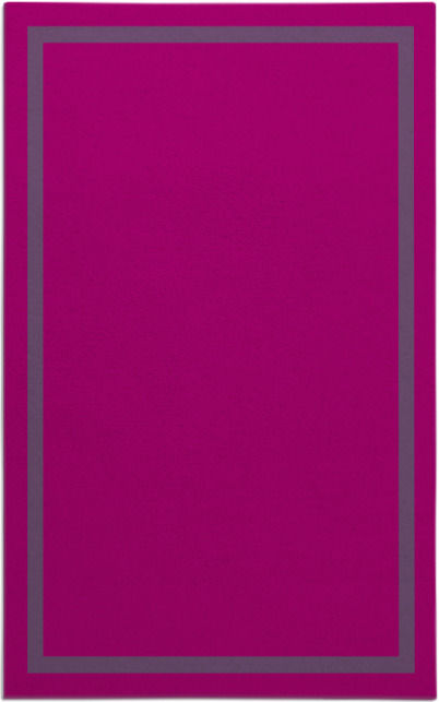 frame rug - item 873538