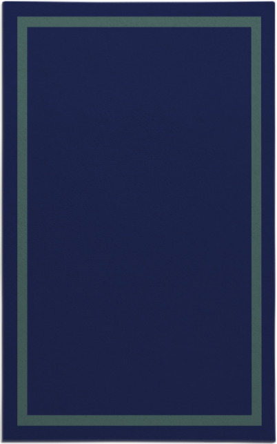 frame rug - item 873539