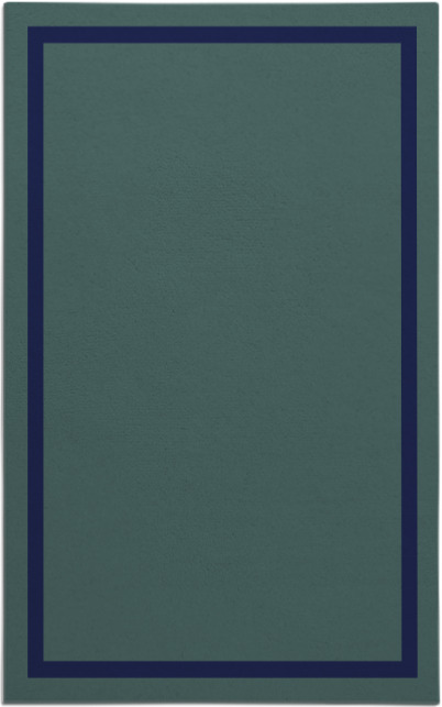 frame rug - item 873540