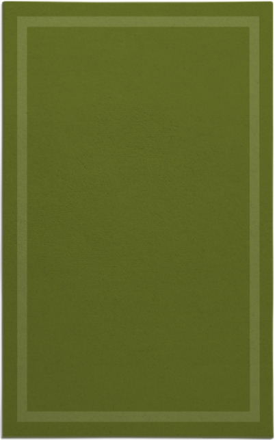 frame rug - item 873545