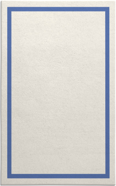 frame rug - item 873548