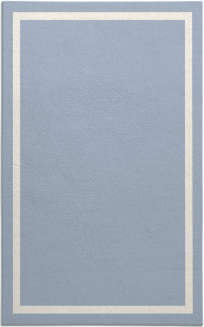 frame rug - item 873549