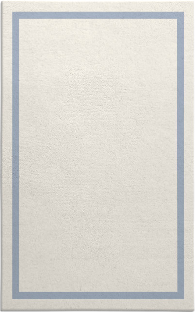 frame rug - item 873550