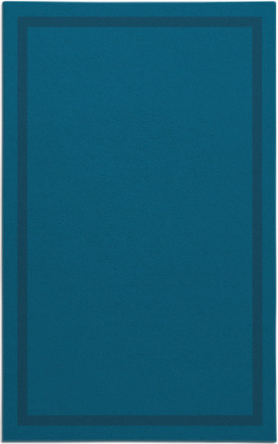 frame rug - item 873552