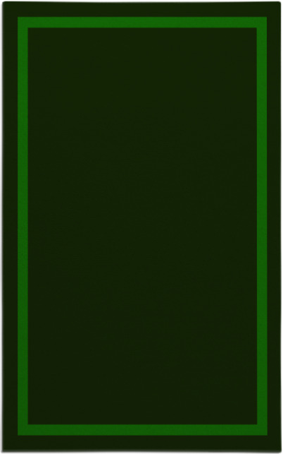 frame rug - item 873560