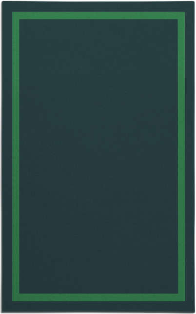 frame rug - item 873570