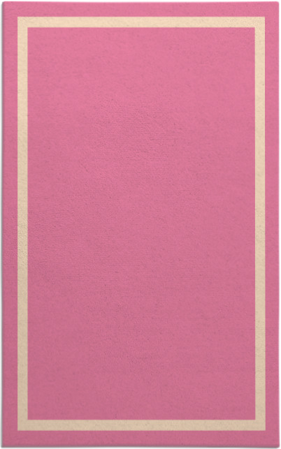 frame rug - item 873572