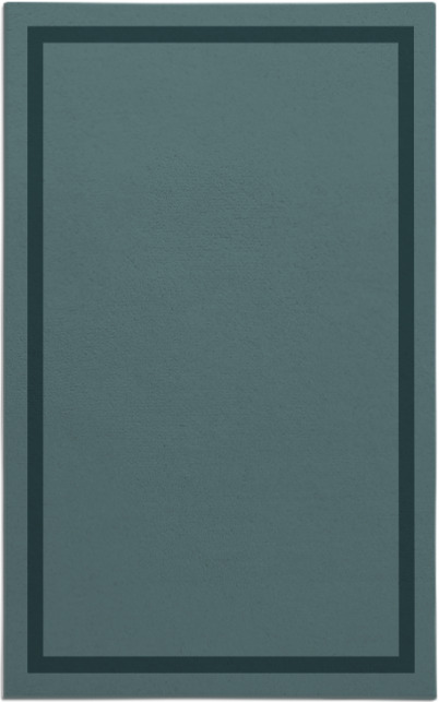 frame rug - item 873575