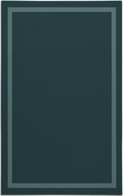 frame rug - item 873576