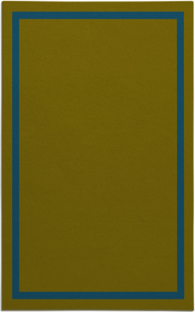 frame rug - item 873580