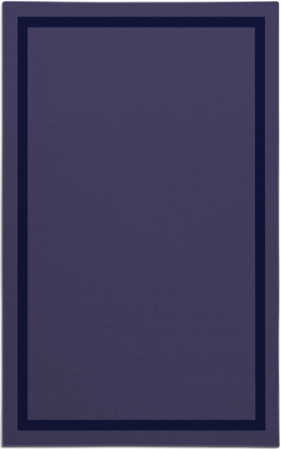 frame rug - item 873588