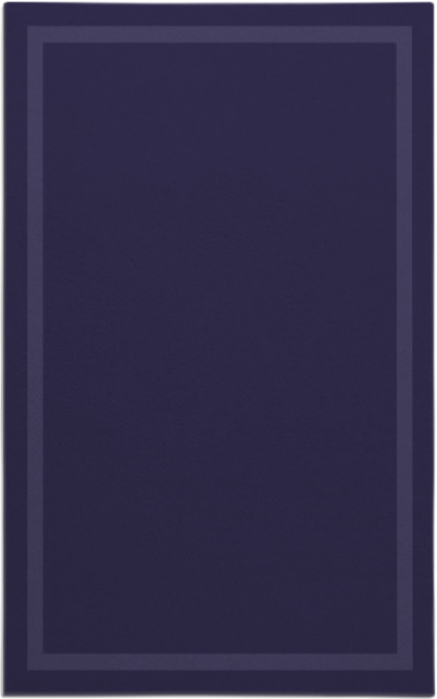 frame rug - item 873589