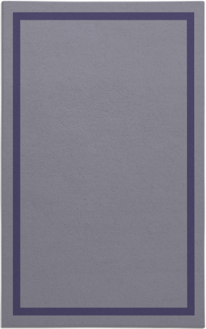 frame rug - item 873591