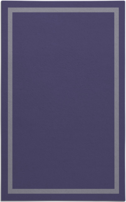 frame rug - item 873592