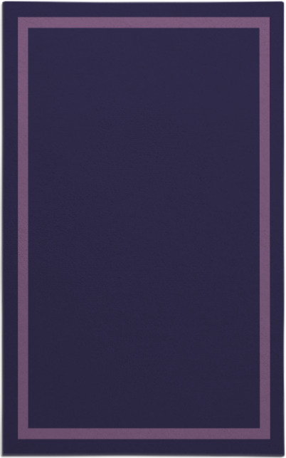 frame rug - item 873599