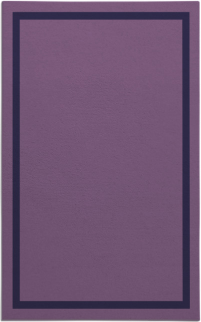 frame rug - item 873600