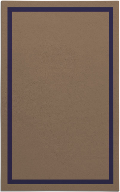 frame rug - item 873608