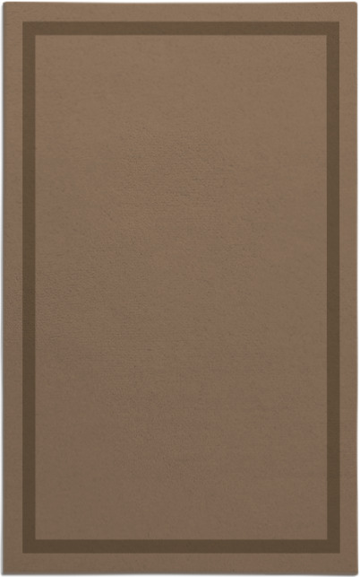 frame rug - item 873610