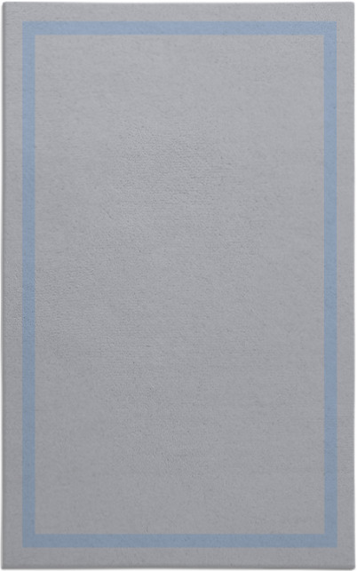 frame rug - item 873611