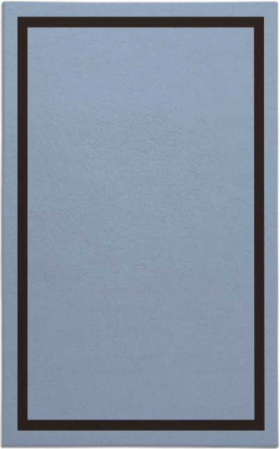 frame rug - item 873614