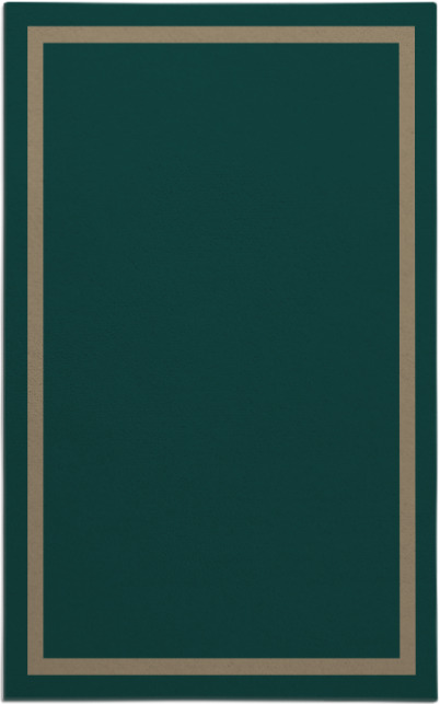 frame rug - item 873617