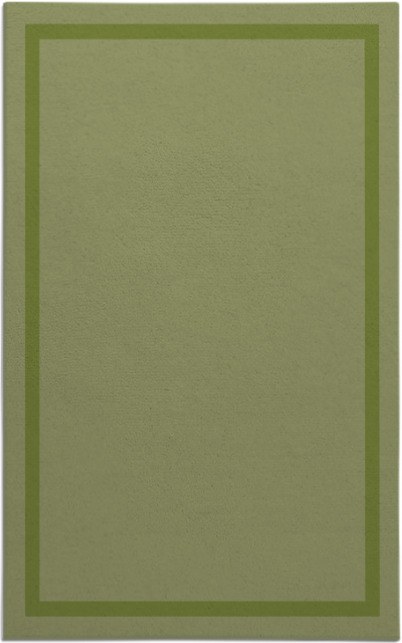 frame rug - item 873621