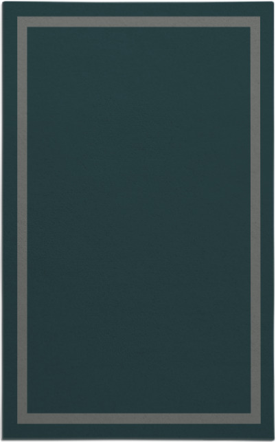 frame rug - item 873624