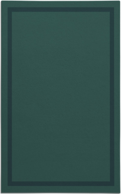 frame rug - item 873625