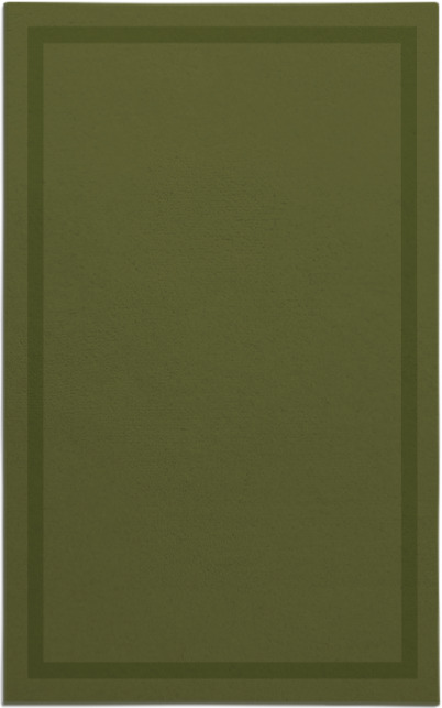 frame rug - item 873631