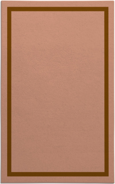 frame rug - item 873637