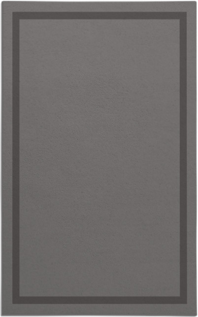 frame rug - item 873640