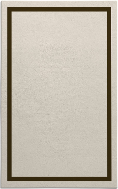 frame rug - item 873646