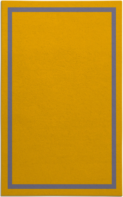 frame rug - item 873657