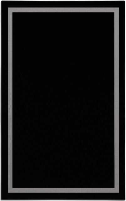 frame rug - item 873670