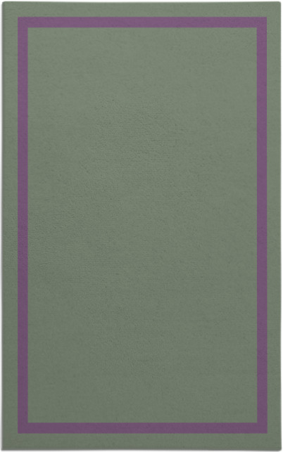 frame rug - item 873677