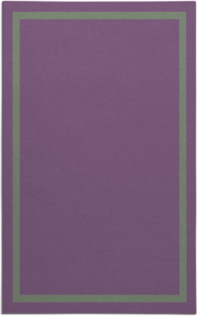 Frame Rug