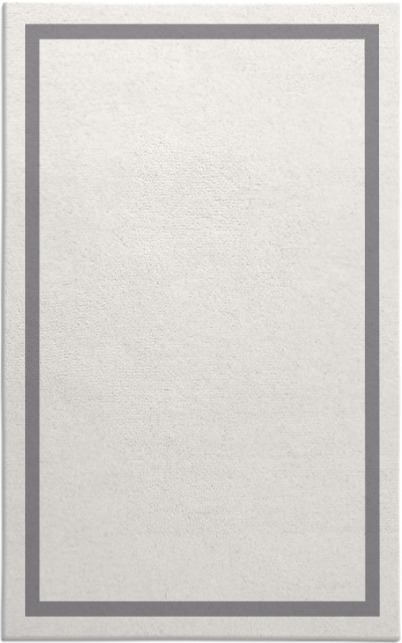 frame rug - item 873680