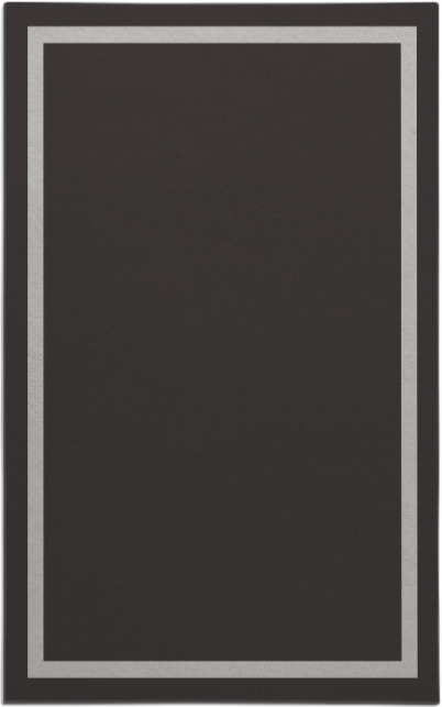 frame rug - item 873703